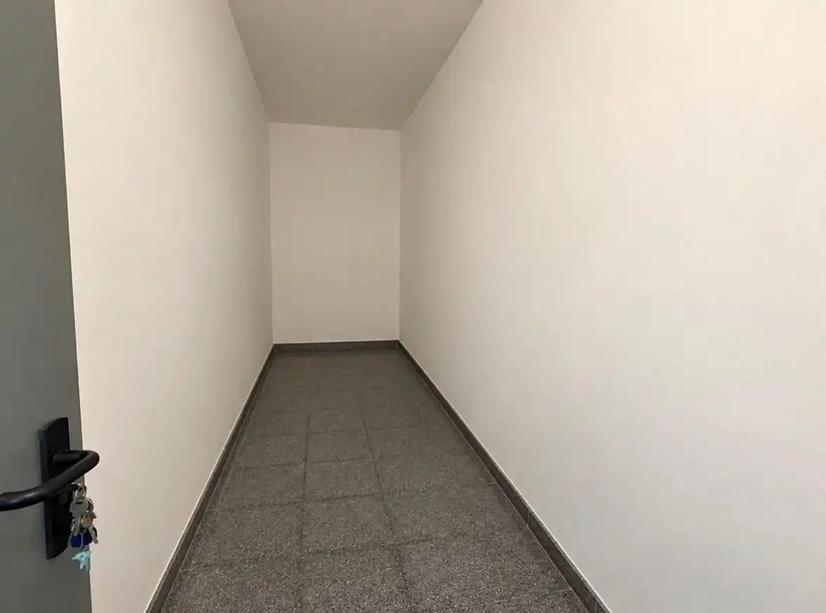 Piso con piscina en venta en Calle MAESTRO JOSE GARBERI 11, imagen 20