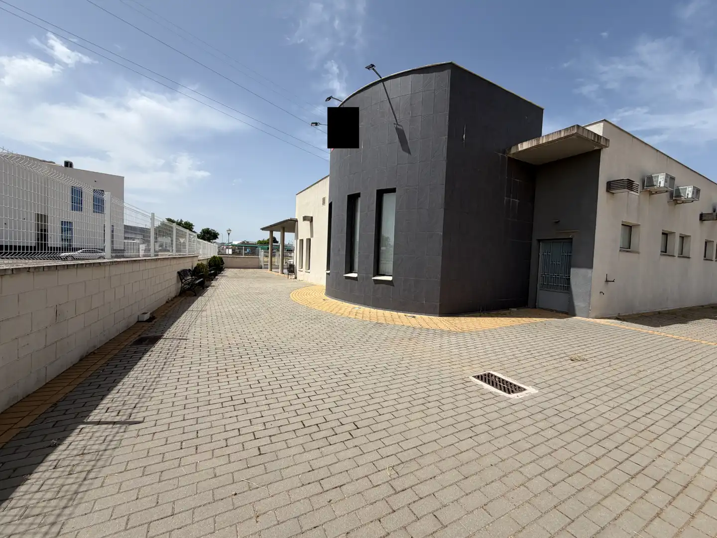 Inmuebles singulares en venta en Calle Santa Eulalia, imagen 40