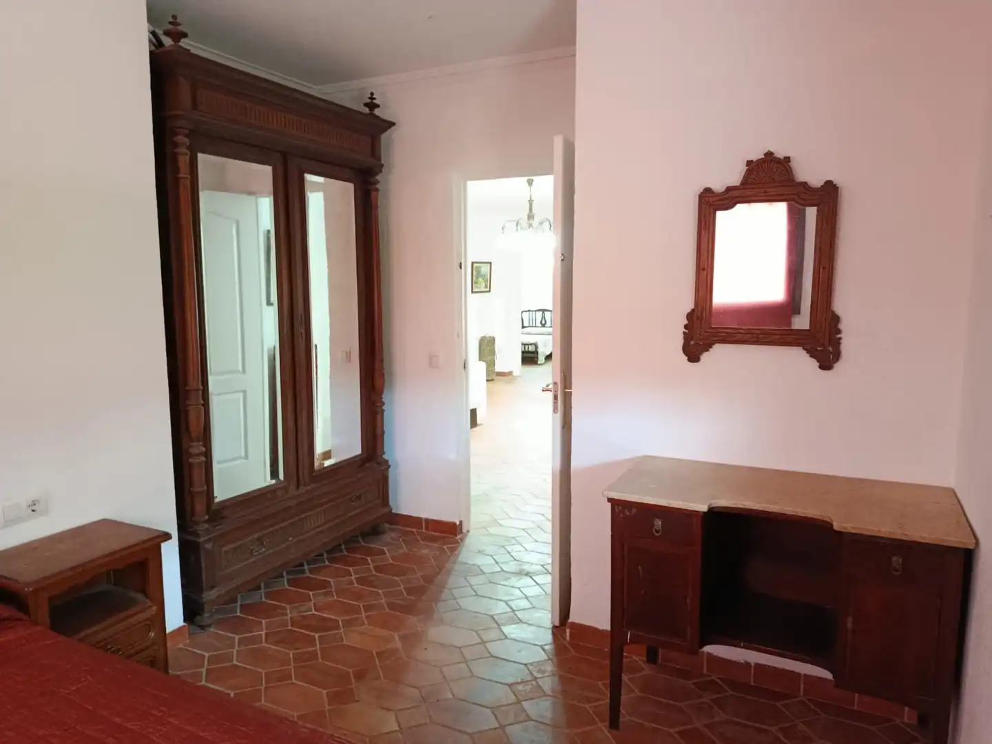 Casa o xalet de lloguer en Quart