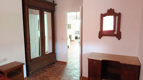Foto 5 de Casa o xalet de lloguer a Del Cuirol, Quart, Girona