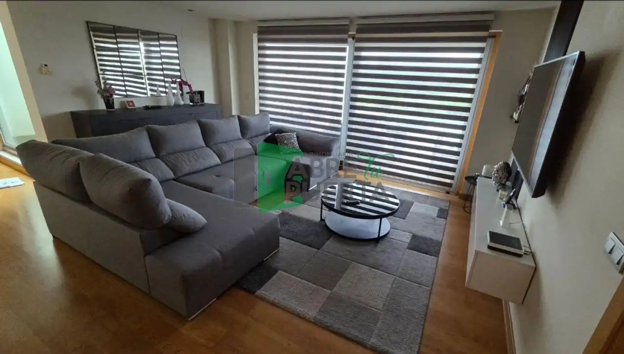 Houses for sale in A Merca