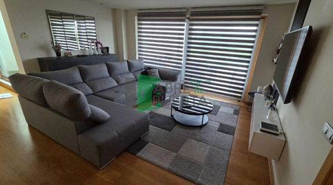 Photo 2 of Houses for sale in A Merca , Ourense