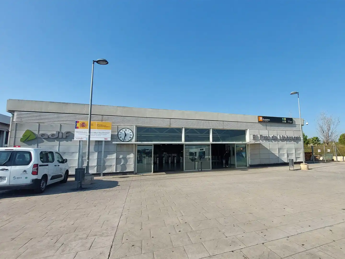 Flat for sale in D"IGNASI IGLESIAS, Centre