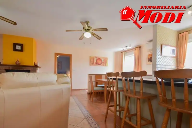 Chalet en venta en Moraleda de Zafayona, imagen 33