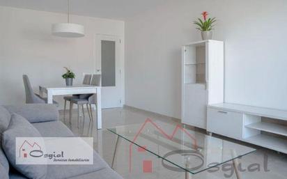 Living room of Flat for sale in Sollana