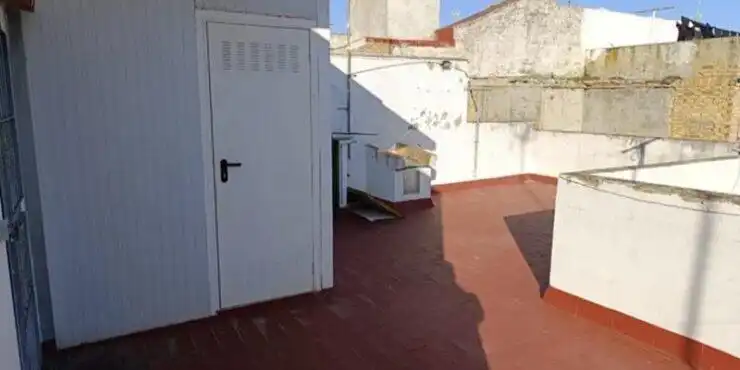 Terrace of Houses for sale in Chipiona