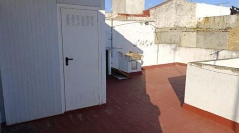 Photo 4 of Houses for sale in Centro, Chipiona