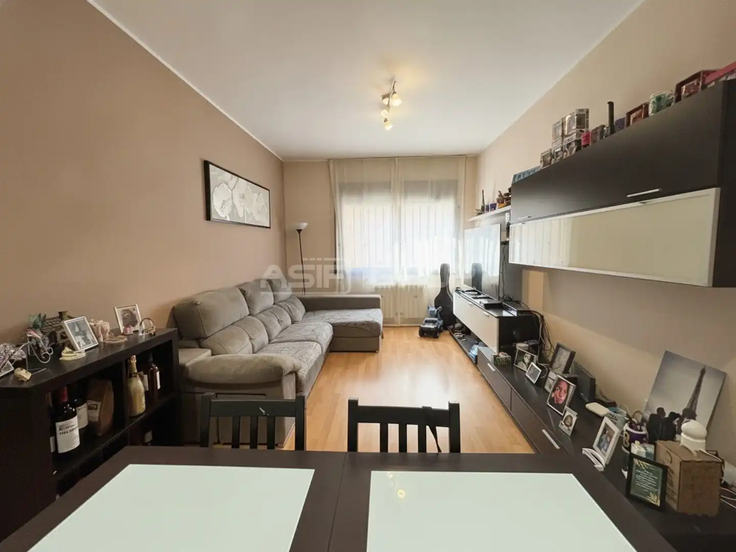 Flat with lift for sale in Carrer de les Creus, 08182 Sant Feliu de Codines, provincia de Barcelona, España, imagen 3