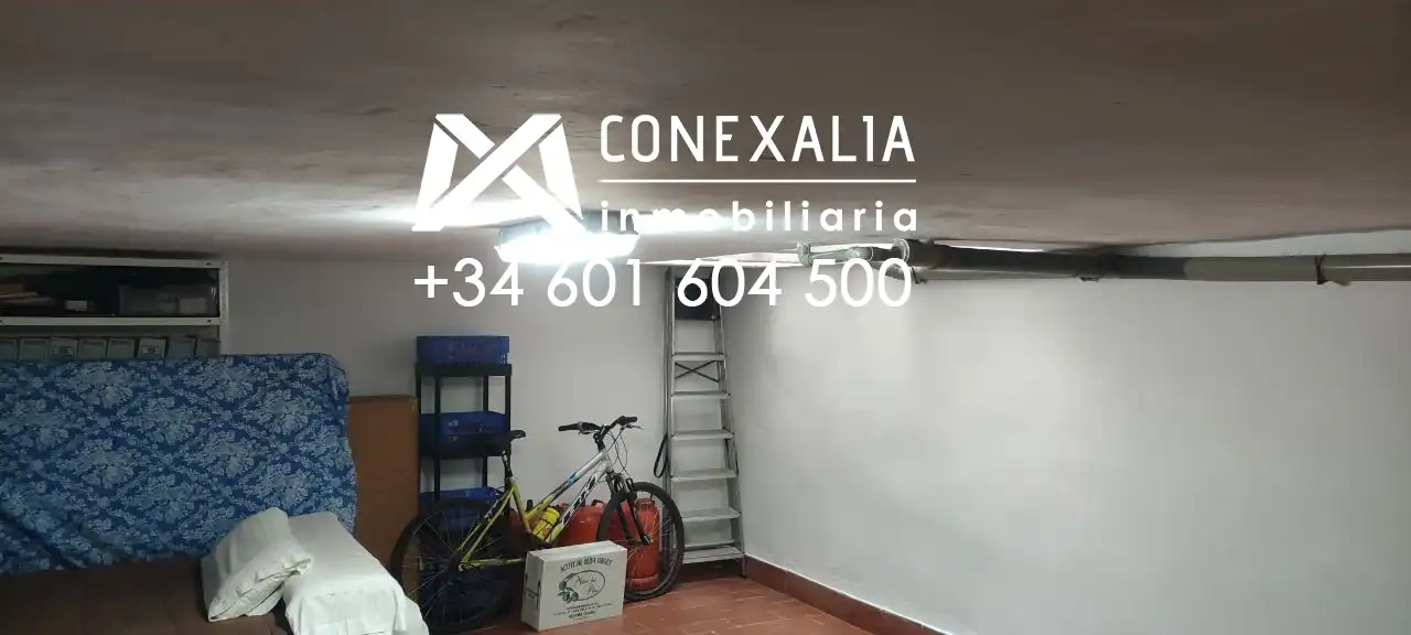 Casa con terrazza in vendita a Olvera, imagen 50
