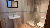 Bathroom of Flat for sale in Alpicat  with Heating