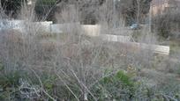 Residential for sale in El Tiemblo 