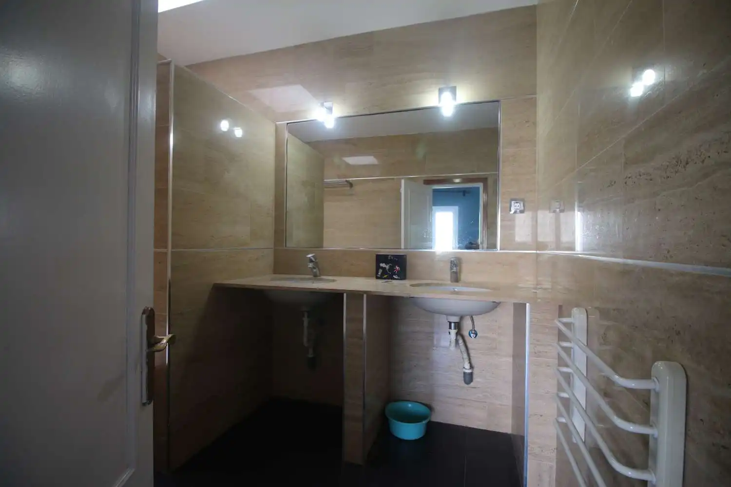 Duplex con piscina in vendita a N/A, imagen 19