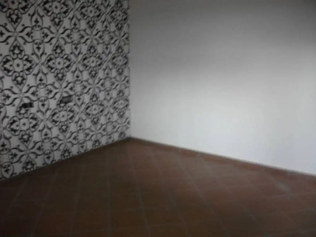Casa con jardín en venta en Súria, imagen 3