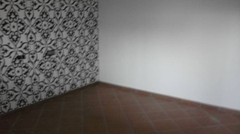 Photo 3 of Houses for sale in Súria, Barcelona