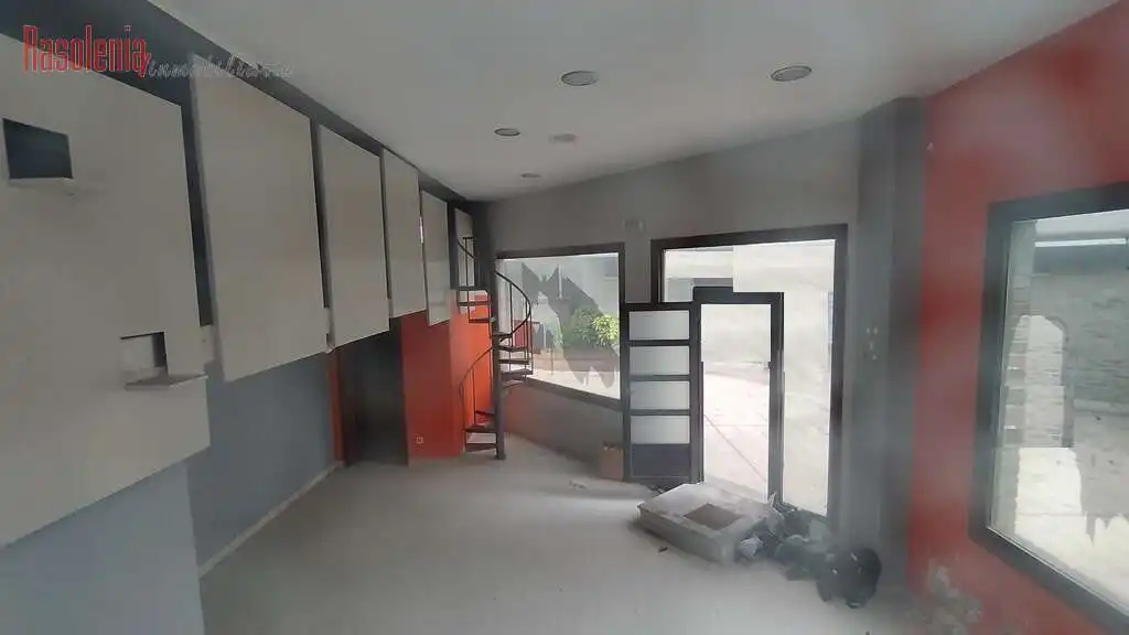 Local comercial en venda a ZAMORA, imagen 8
