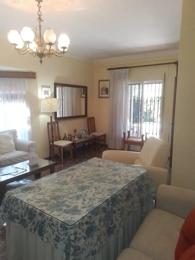 Villa zum Verkauf in Vistahermosa - Fuentebravía, imagen 18