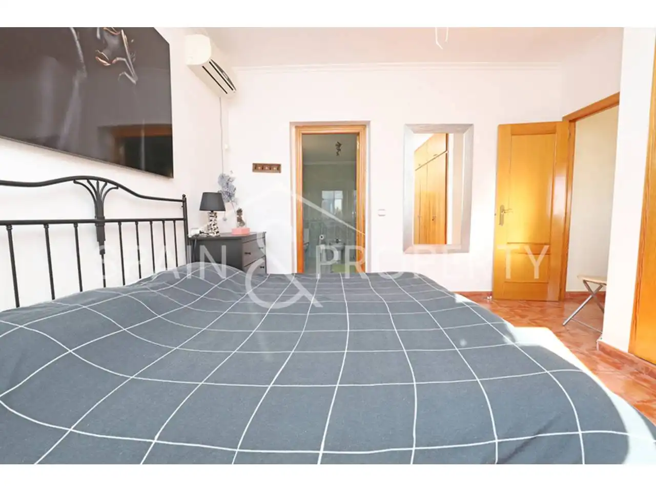 Villa avec piscine à vendre à Montroi / Montroy, imagen 23