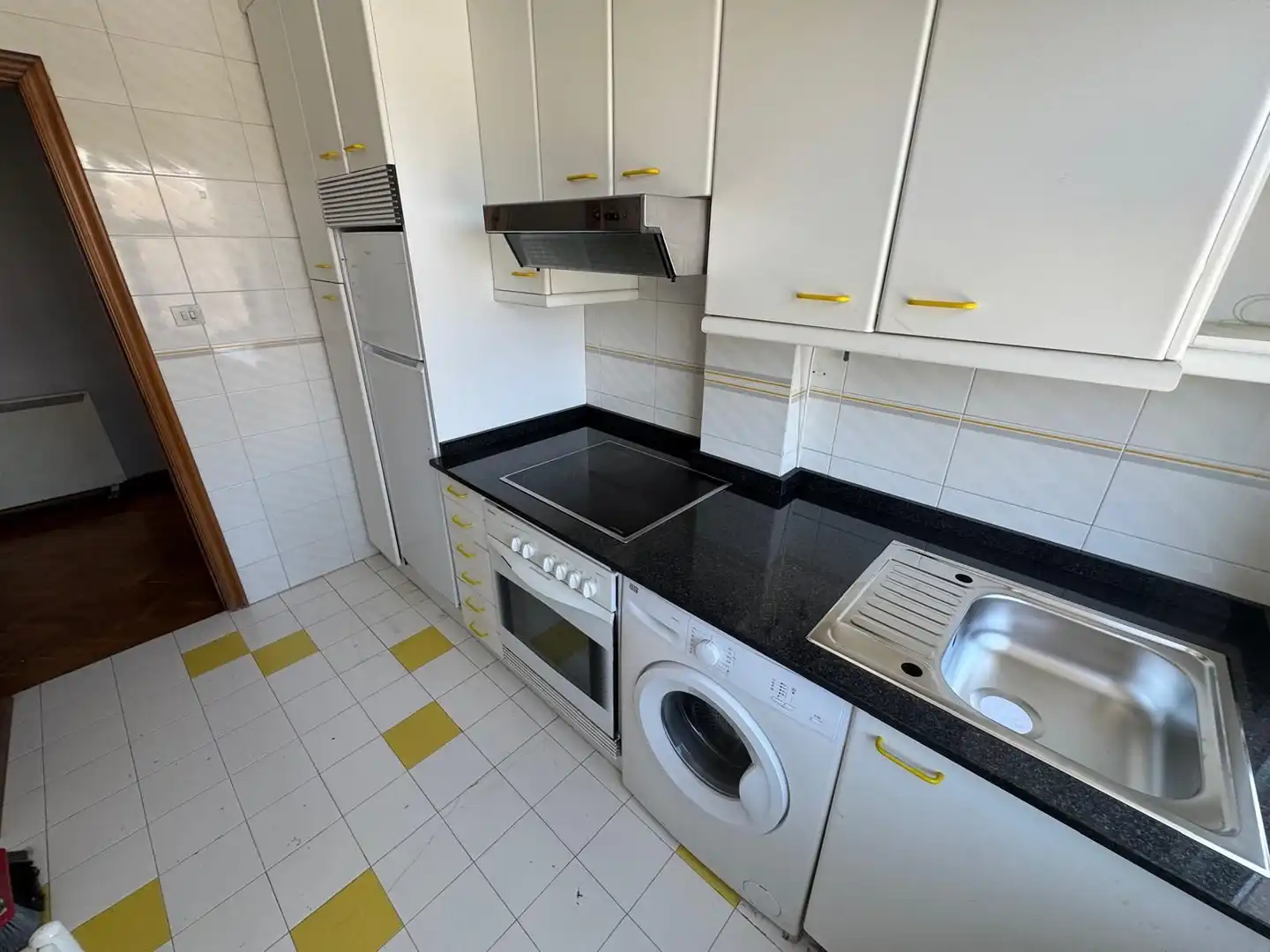 Wohnung zur Miete in Colón, imagen 11