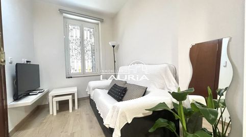 Foto 5 de Apartament en venda a El Carme, Valencia Capital