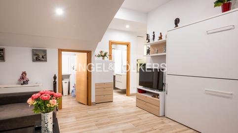 Photo 2 of Flat for sale in Egia, Gipuzkoa