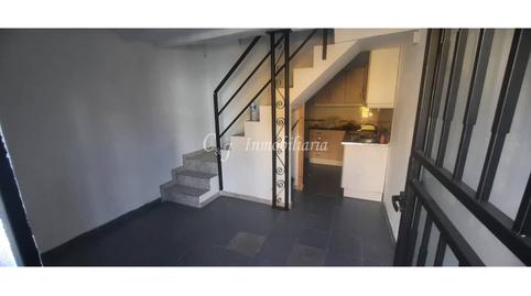 Photo 3 of House or chalet for sale in Onda, Castellón