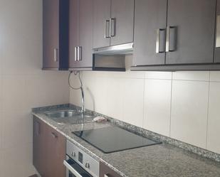 Kitchen of Building for sale in Ferrol