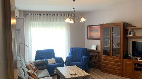 Foto 2 de Piso en venta en Travesía la Huerta, Centro, Seseña