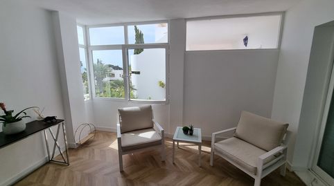 Foto 5 de Apartament en venda a El Palmeral, Mojácar