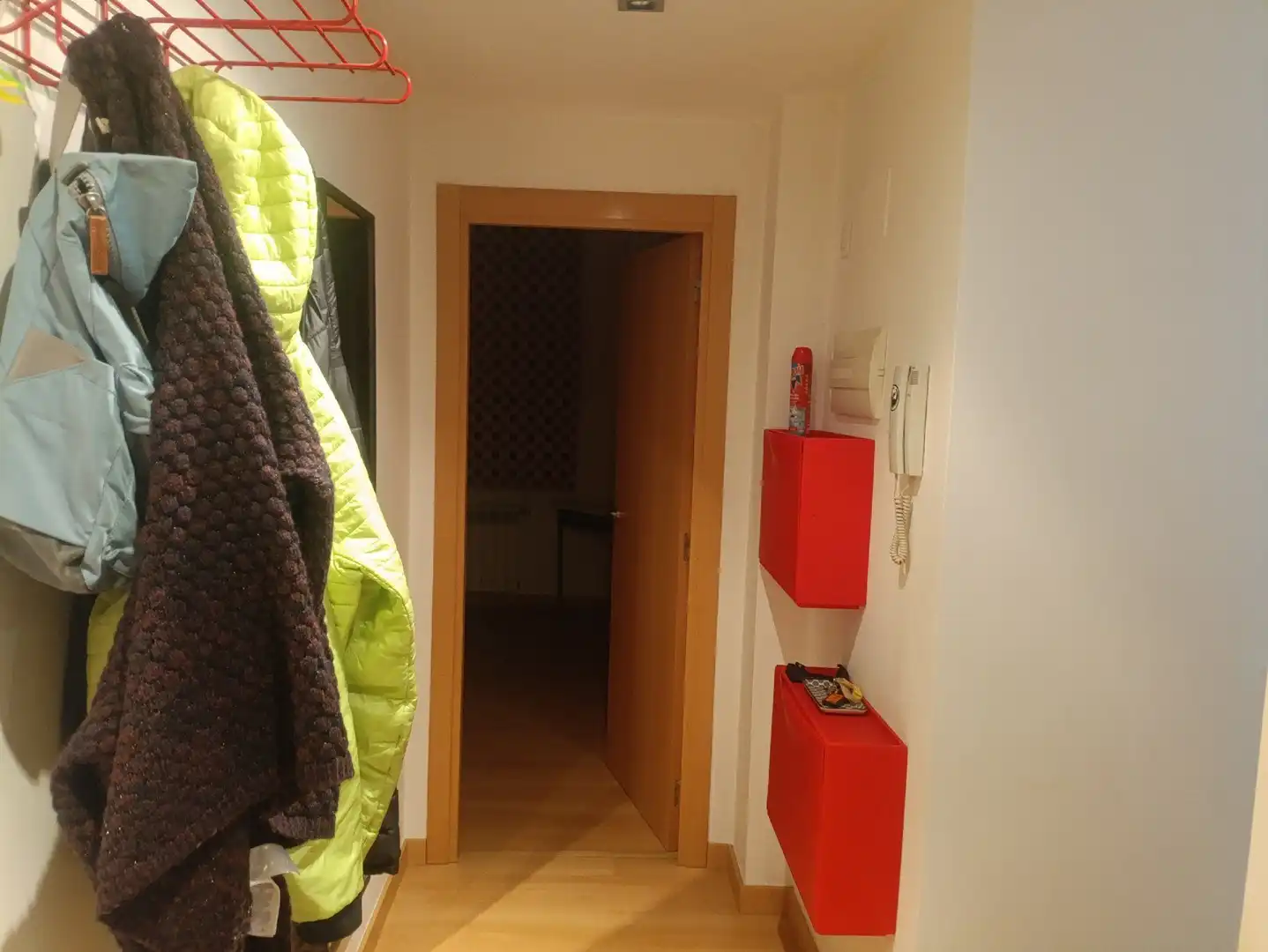 Pis en venda en Castejón de Sos amb Calefacció, Terrassa i Traster