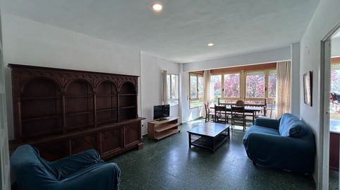 Foto 5 de Pis en venda a Carlos V, Laredo