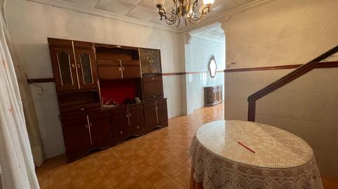 Photo 3 of Houses for sale in Alcantarilla, Murcia