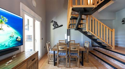 Photo 2 of Duplex for sale in Calle Solynieve, Zona alta, Granada