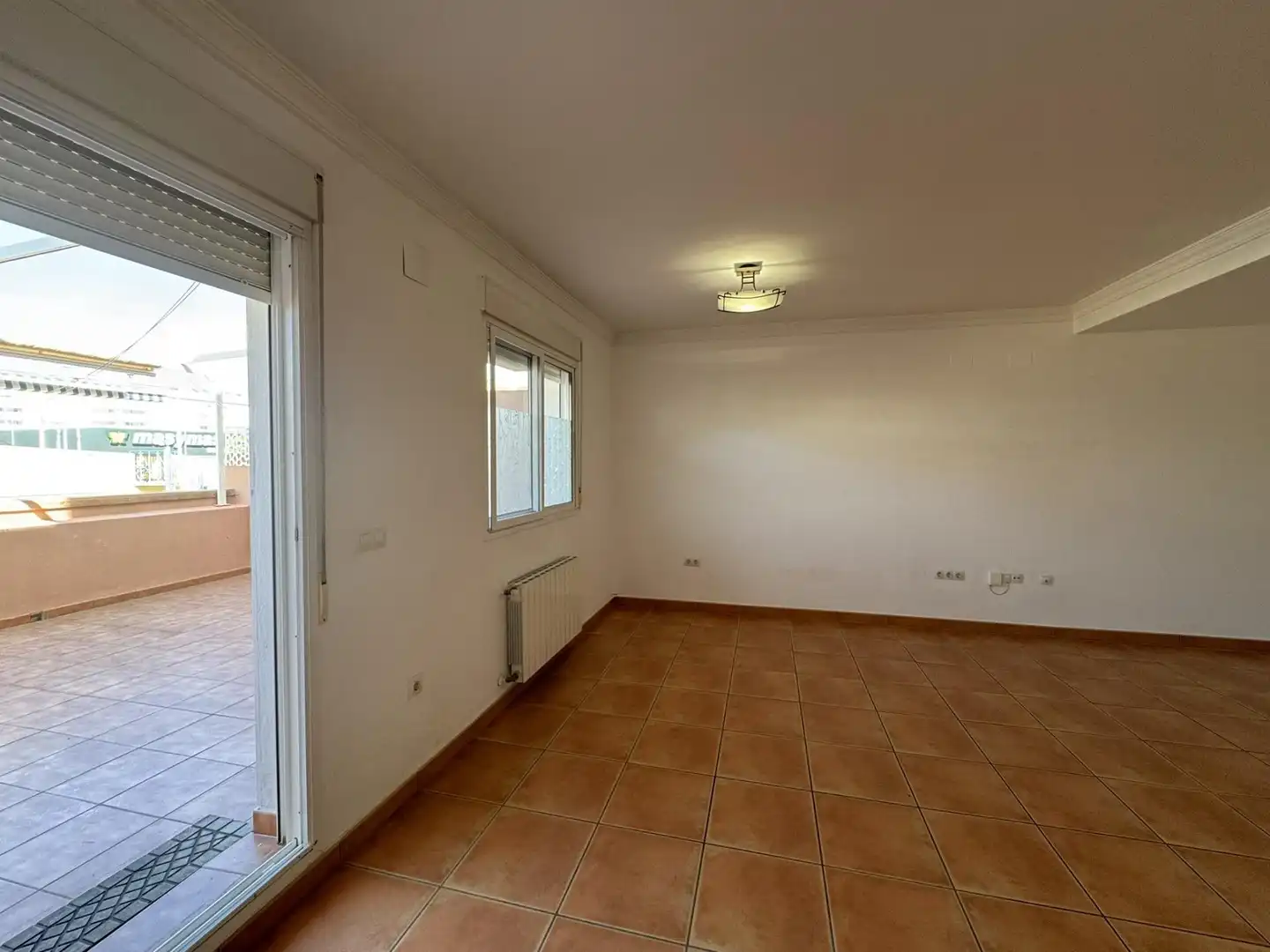 Terraced house for sale in POU DE LA MUNTANYA, imagen 21