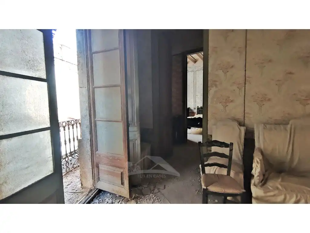 Appartamento in vendita a Calle Major, imagen 23