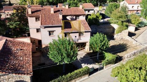 Photo 2 of House or chalet for sale in Calle Arroyo de Arriba, 24, Peralejos de las Truchas, Guadalajara