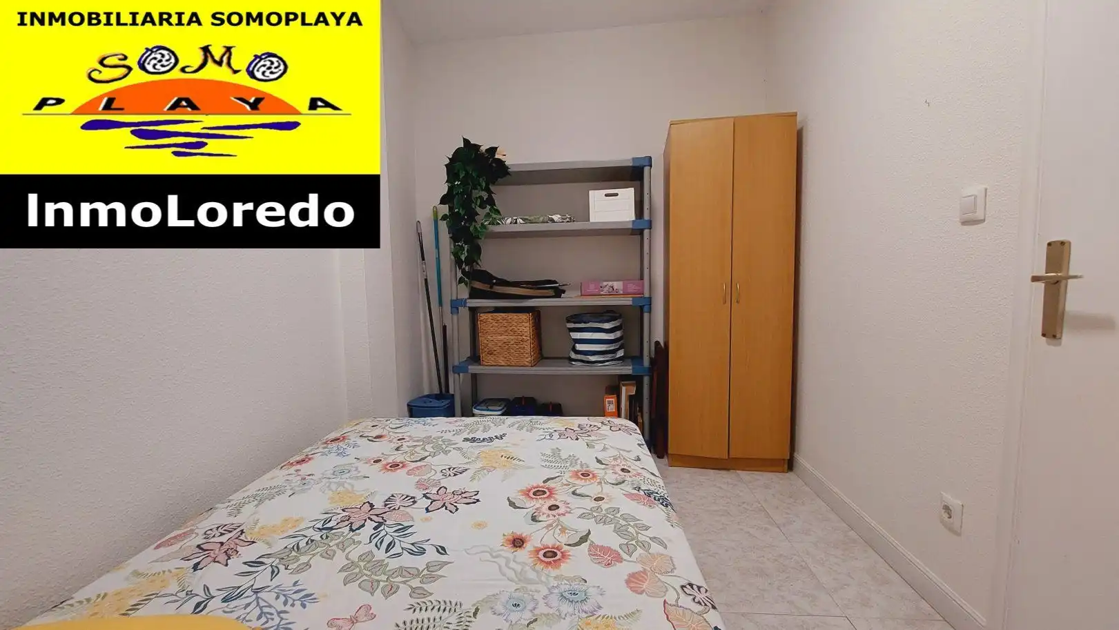 Wohnung zum Verkauf in Ria de Cubas, imagen 31