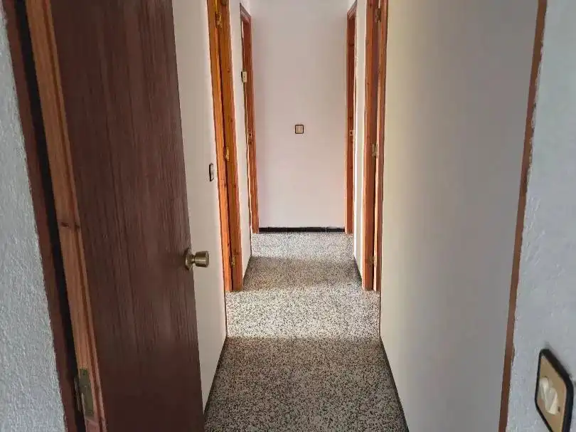 Maison à vendre à Tortellà, imagen 24