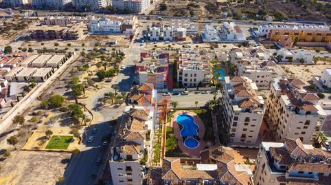 Foto 5 de Apartament en venda a Calle Callosa, 39, Los Secanos, Alicante