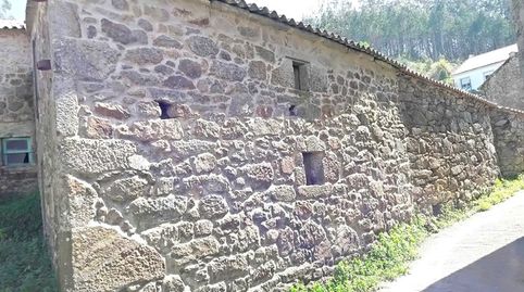Foto 5 de Casa o chalet en venta en Fumiñeo, Muxía, A Coruña