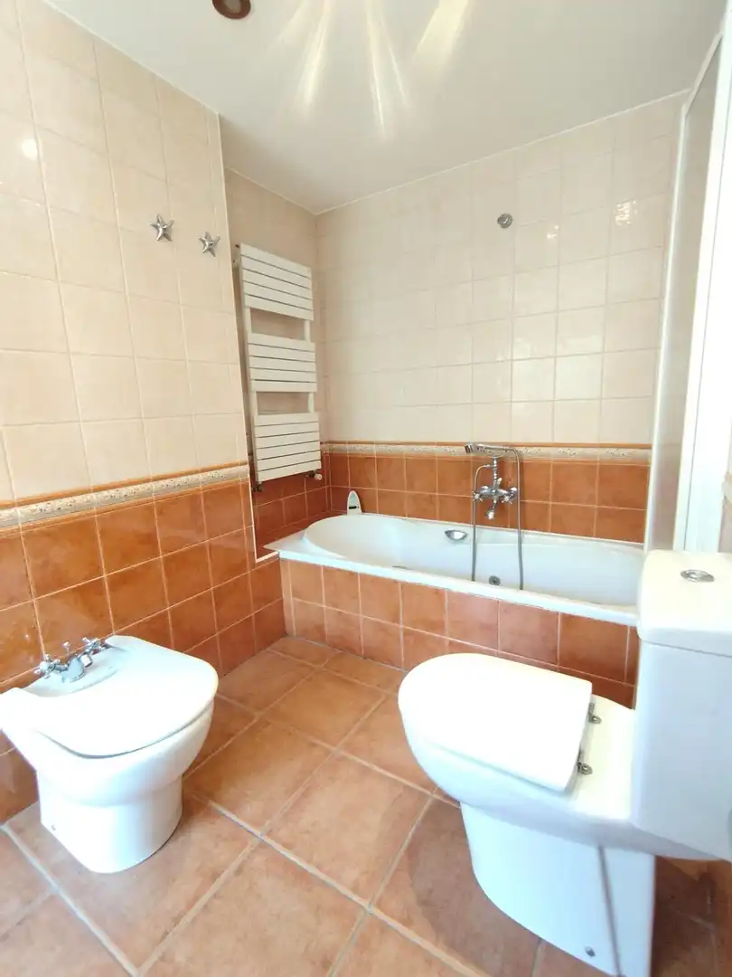 Duplex to rent in Pedanías Este, imagen 27