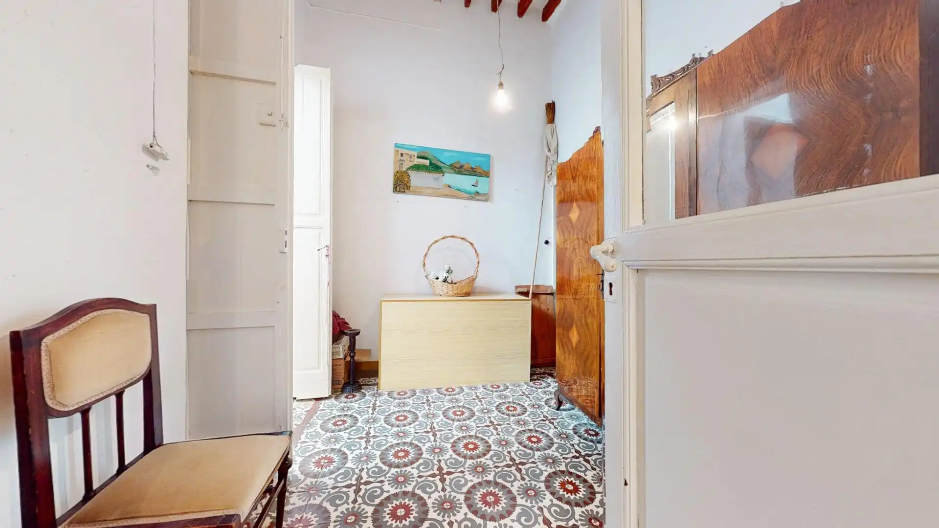 Haus zum Verkauf in Calle Doctor Morcillo, imagen 37