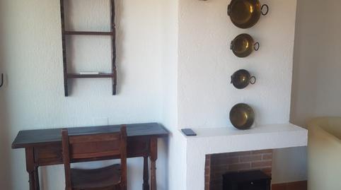 Photo 2 of Flat to rent in Calle el Plátano, El Puerto, Roquetas de Mar