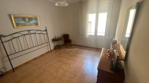 Foto 5 de Casa adosada en venda a Olot, Girona