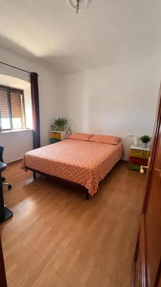 Wohnung zum Verkauf in Olivenza, imagen 3