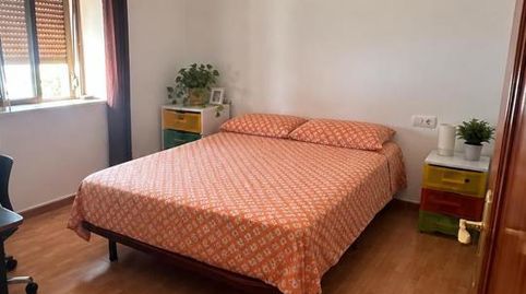 Foto 3 de Piso en venta en Olivenza, Badajoz