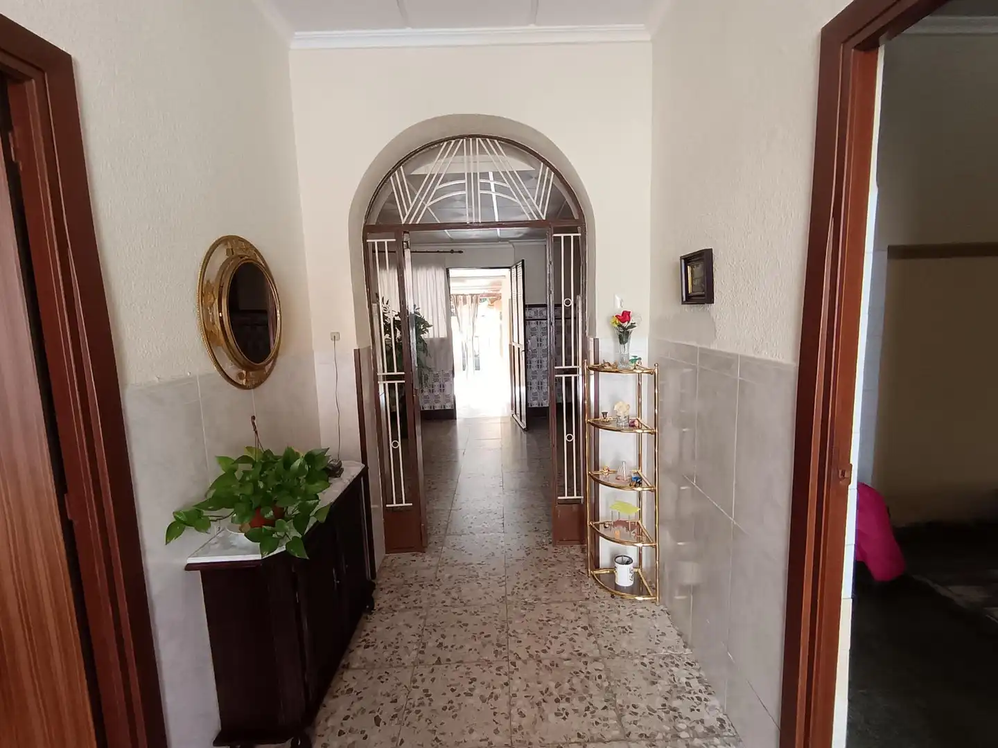 Casa o xalet en venda en Puertollano amb Terrassa i Traster