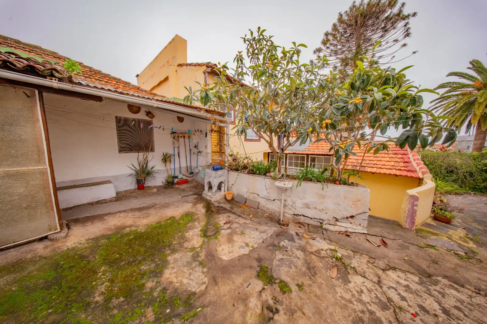 Villa mit Terrasse zum Verkauf in Calle El Sol, imagen 31