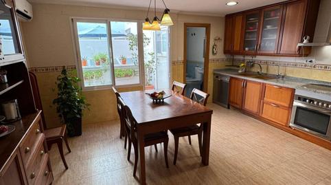 Photo 5 of Single-family semi-detached for sale in Calle Josep Suñer Orovig, Alquenència - Venècia, Alzira