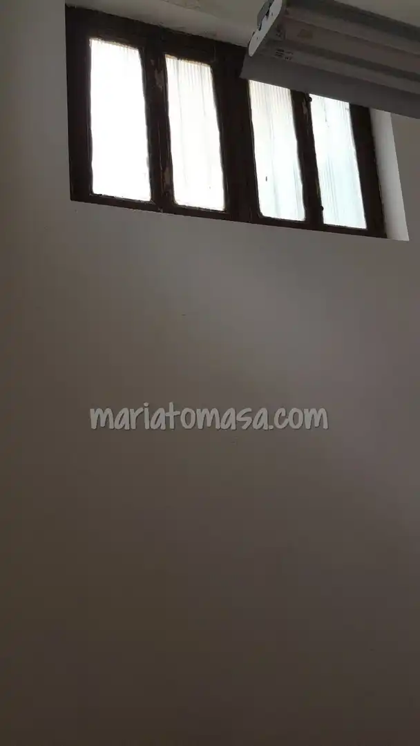 Commercial properties for sale in Vitoria - Gasteiz