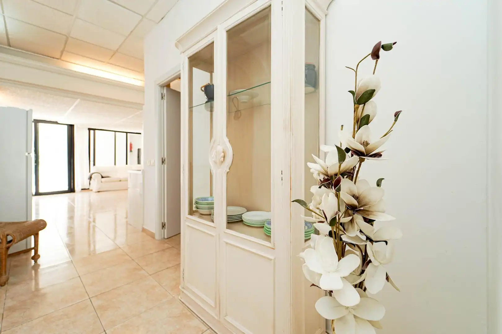 Apartment zum Verkauf in AGUASMARINAS 5, imagen 56